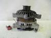 Alternador 9640088080 PEUGEOT