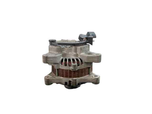 9640088080 PEUGEOT Alternador  en stock Gandía