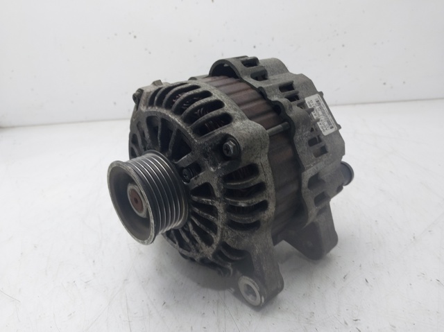 Alternador para Peugeot 106 1