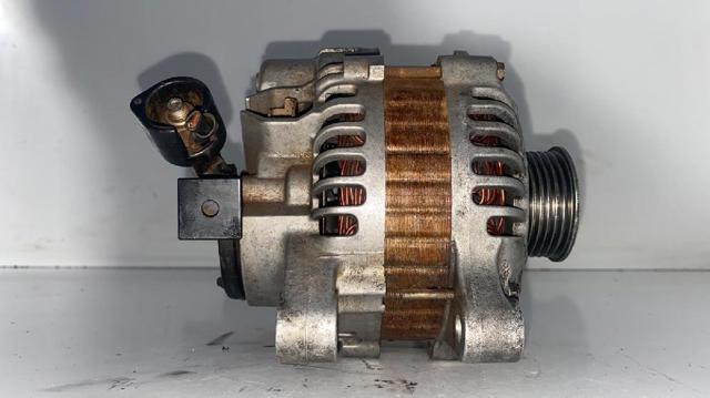 9640088080 PEUGEOT Alternador  comprar en Oviedo