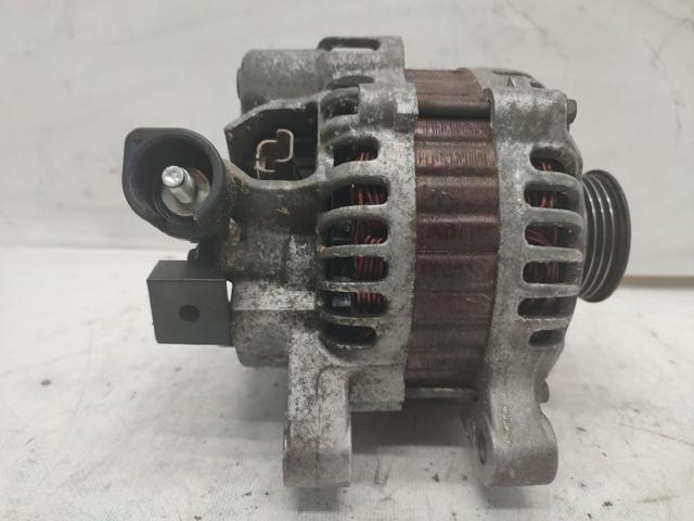 9640088080 Alternador  comprar en Pontevedra