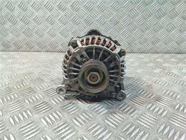9640088080 Alternador comprar Almería