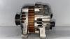 Alternador 9640088080 PEUGEOT