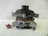 Alternador 9640088080 PEUGEOT