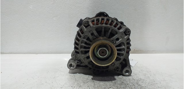 9640088080 Alternador  disponible Burgos