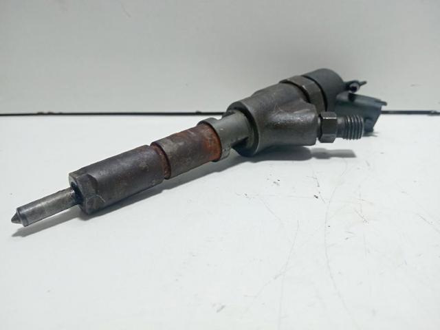 9640088780 Inyector comprar Girona