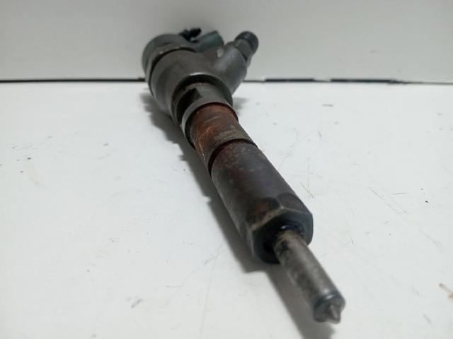 9640088780 Inyector de combustible  disponible Burgos