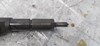 Inyector Peugeot 306