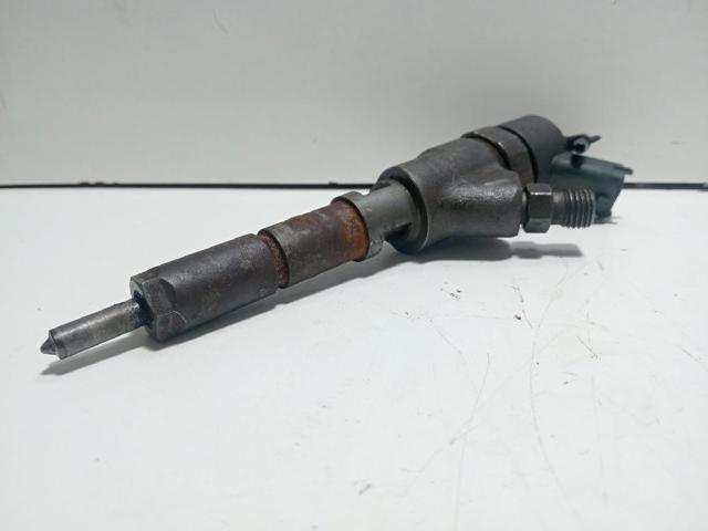 9640088780 Inyector  en stock Sabadell