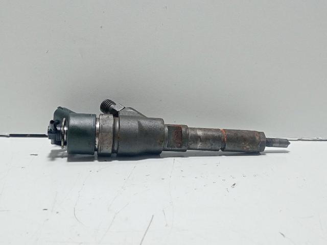 9640088780 Peugeot/Citroen