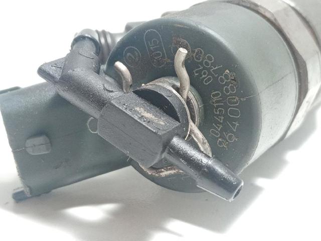 9640088780 Inyector  en stock Castellón