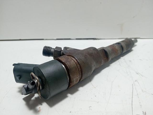 9640088780 Inyector de combustible  comprar en Pontevedra