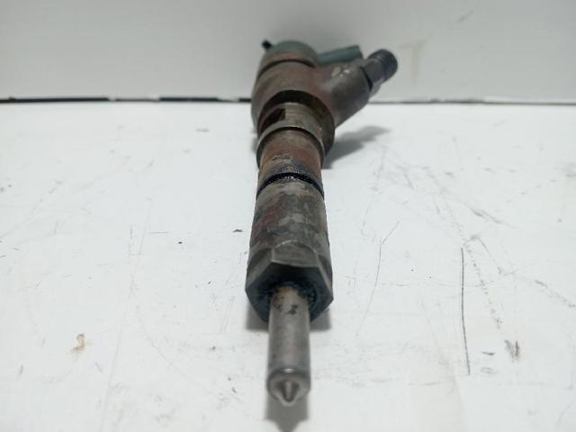 9640088780 Inyector  en stock Castellón