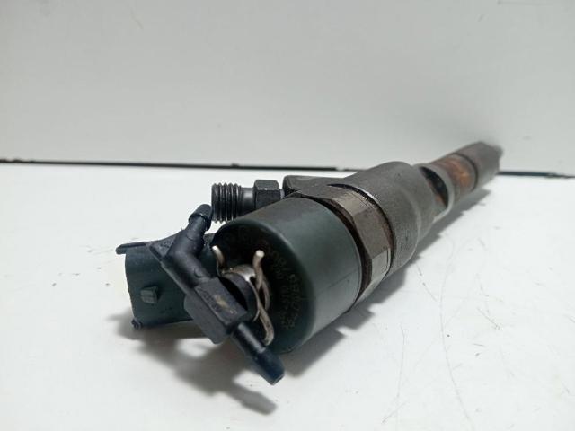 9640088780 PEUGEOT Inyector  en stock Gandía