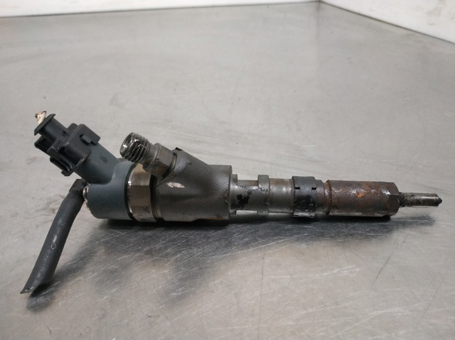 PEUGEOT 9640088780 Inyector comprar Barcelona
