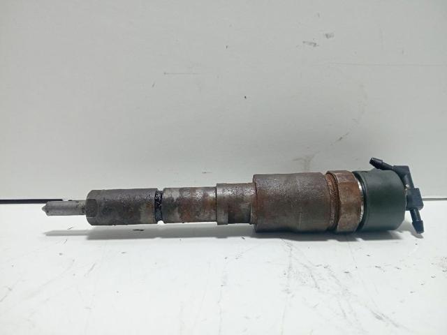 9640088780 PEUGEOT Inyector de combustible  comprar en Jaén