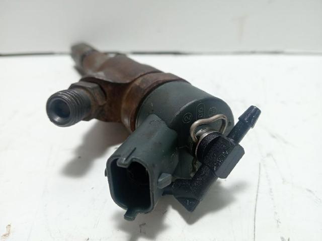 9640088780 PEUGEOT Inyector  en stock Huelva