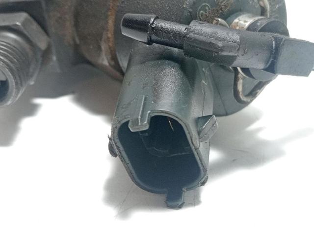 9640088780 Inyector  en stock Castellón