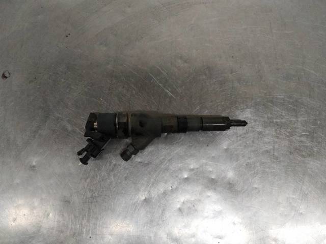 Precio del repuesto Inyector-bomba Partner I monovolumen