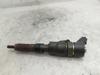 Inyector 9640088780 PEUGEOT