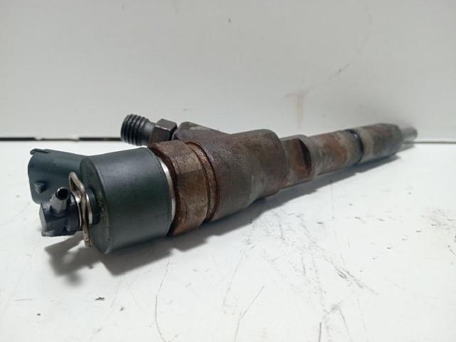 9640088780 PEUGEOT Inyector  en stock Huelva