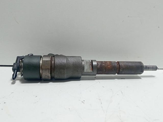 9640088780 Inyector de combustible  comprar en Pontevedra