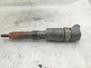 Inyector-bomba 9640088780 PEUGEOT