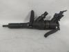 Inyector 9640088780 PEUGEOT