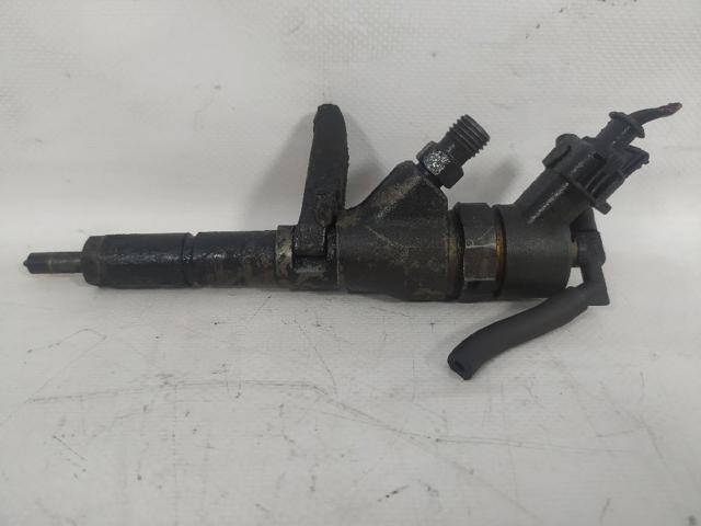 9640088780 Peugeot/Citroen