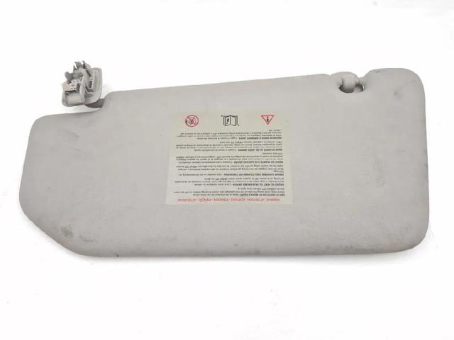 964009823R RENAULT Visera parasol  comprar en Jaén