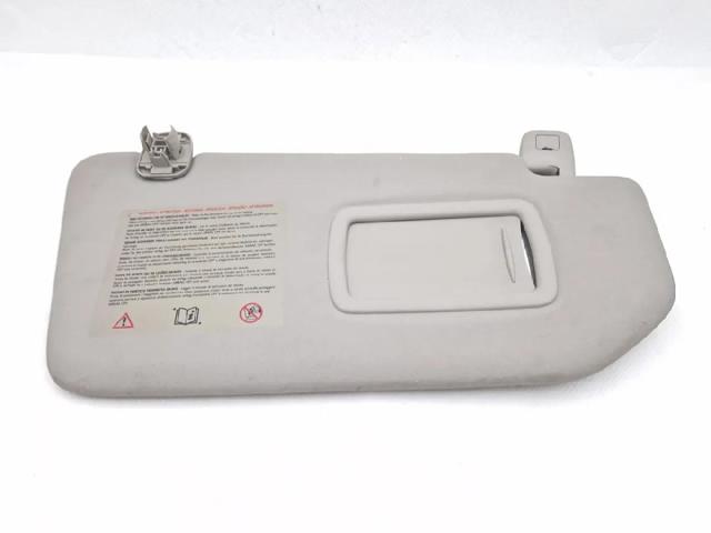 RENAULT 964009823R Visera parasol  comprar en Murcia
