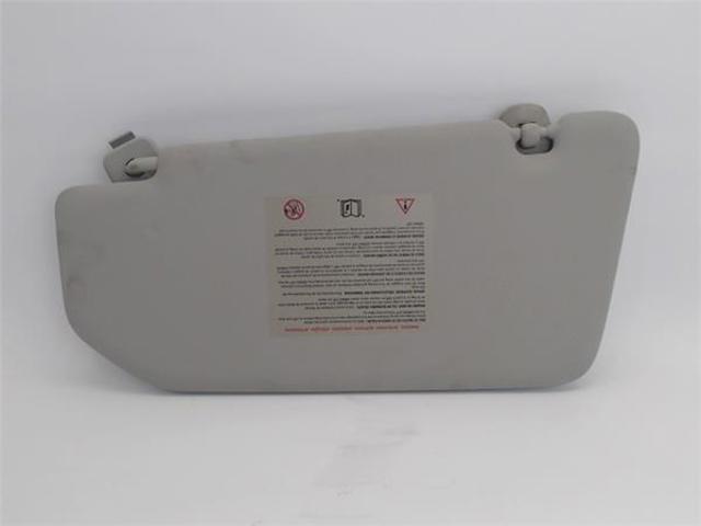 964009823R RENAULT Visera parasol  comprar en Jaén