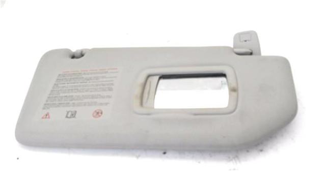 RENAULT 964009823R Parasol comprar Tarragona