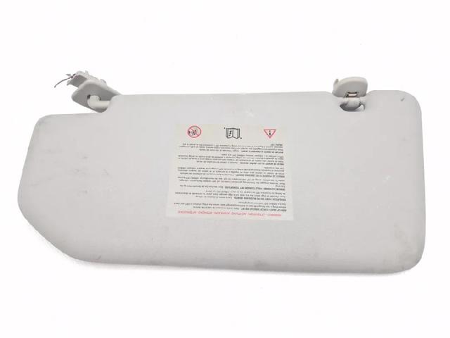 964009823R RENAULT Parasol comprar Madrid