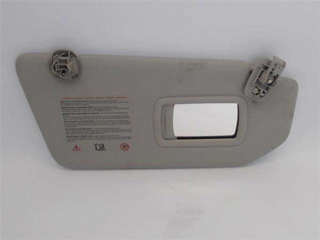 964009823R RENAULT Visera parasol  comprar en Lleida