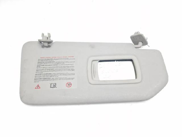 RENAULT 964009823R Visera parasol  comprar en Albacete