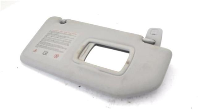 964009823R RENAULT Parasol comprar Alcalá