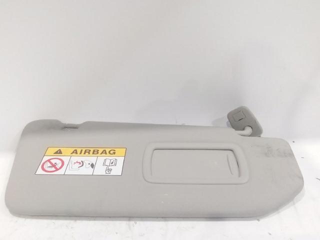 Parasol para Renault Scenic JZ0, JZ1
