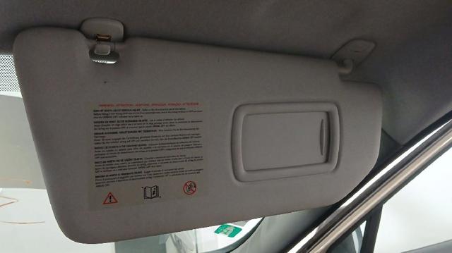 Parasol interior Renault Scenic III desde 58,08 €
