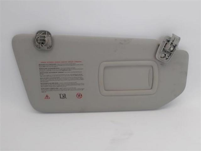 RENAULT 964009823R Visera parasol  comprar en Albacete