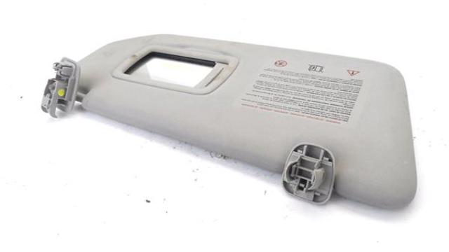 964009823R Parasol  en stock Granada