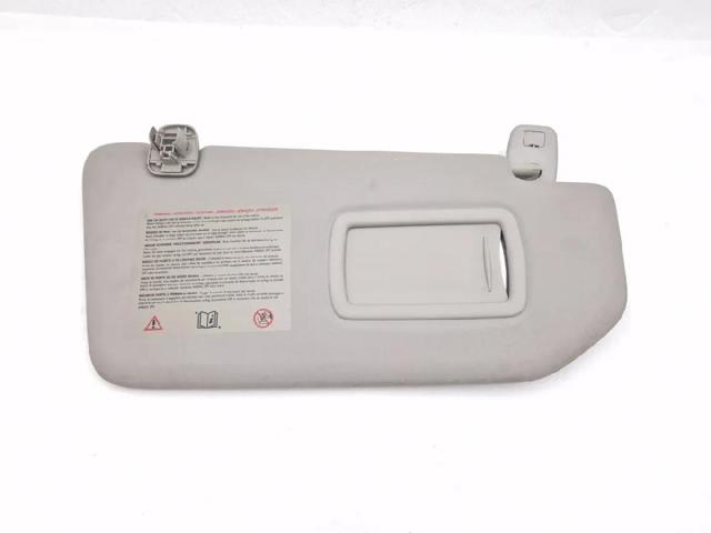 964009823R RENAULT Parasol comprar Madrid