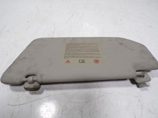 964009823R Visera parasol  comprar en Zaragoza