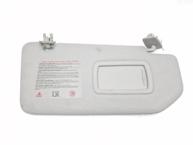RENAULT 964009823R Parasol comprar Pamplona