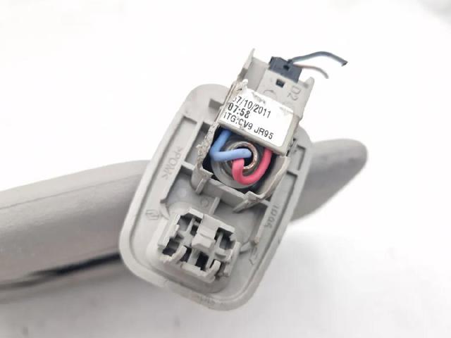 964009823R RENAULT Parasol comprar Alcalá