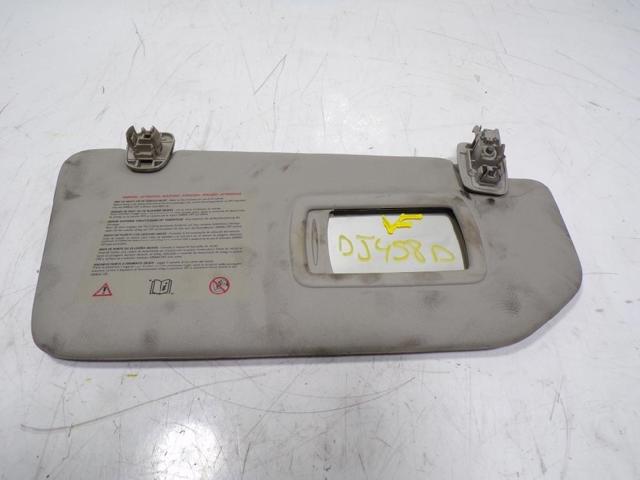 964009823R Parasol comprar Sevilla
