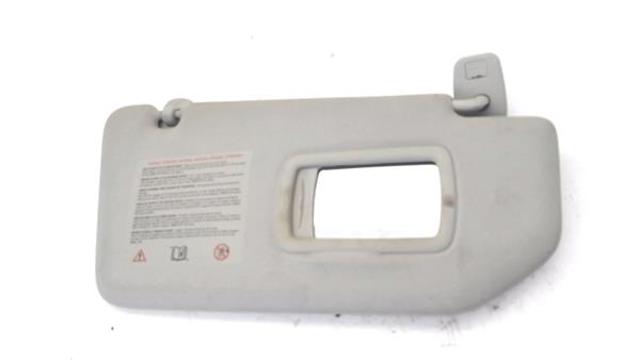 964009823R RENAULT Parasol  en stock Gandía