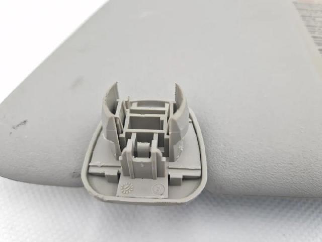 964009823R RENAULT Parasol comprar Madrid