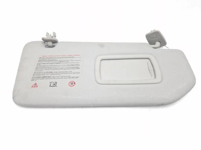 964009823R RENAULT Visera parasol  disponible Vigo