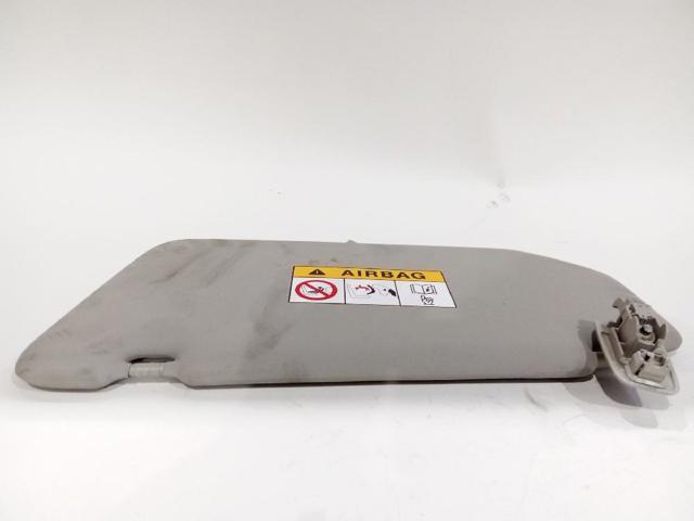 Visera parasol 964009823R Renault (RVI)